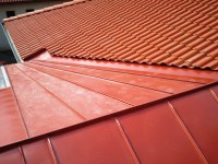 /album/kepgaleria-referencia-munkaim1/a2011-03-10-13-36-06-jpg/